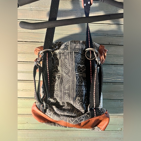 Backpack - Picture 4 of 4